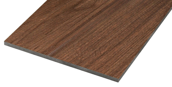 Фиброцементные панели FCSPRO Decor Wood Береза купить в Электроуглях