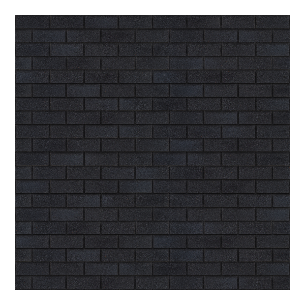 Фасадная плитка битумная, Технониколь HAUBERK кирпич Скандинавский купить в Электроуглях