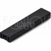 Перила SEQUOIA Evolution 3D WOOD BLACK купить в Электроуглях