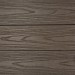 Террасная доска из ДПК CM Decking Reverse, Волнат/Чаркоал купить в Электроуглях