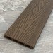 Террасная доска ДПК EasyDecking Wood-X 146х23 Венге купить в Электроуглях