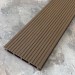 Террасная доска ДПК EasyDecking Wood-X 146х23 Венге купить в Электроуглях