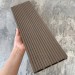 Террасная доска ДПК EasyDecking Wood-X 146х23 Венге купить в Электроуглях