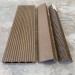 Террасная доска ДПК EasyDecking Wood-X 146х23 Венге купить в Электроуглях