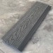 Фасадная панель EasyDecking Wood-X 156х21 Серый купить в Электроуглях