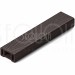Перила SEQUOIA Evolution 3D WOOD BROWN купить в Электроуглях