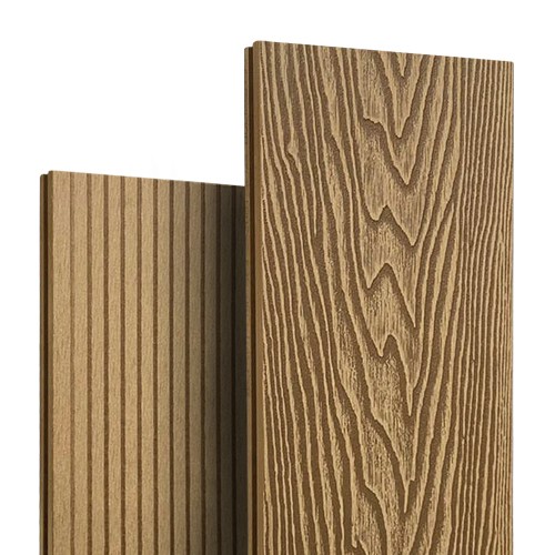 Террасная доска ДПК EasyDecking Wood-X 146х23 Дуб купить в Электроуглях