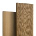 Террасная доска ДПК EasyDecking Wood-X 146х23 Дуб купить в Электроуглях