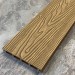 Террасная доска ДПК EasyDecking Wood-X 146х23 Дуб купить в Электроуглях