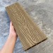 Террасная доска ДПК EasyDecking Wood-X 146х23 Дуб купить в Электроуглях