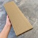 Террасная доска ДПК EasyDecking Wood-X 146х23 Дуб купить в Электроуглях