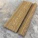 Террасная доска ДПК EasyDecking Wood-X 146х23 Дуб купить в Электроуглях