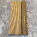 Террасная доска ДПК EasyDecking Wood-X 146х23 Дуб купить в Электроуглях