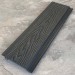 Фасадная панель EasyDecking Wood-X 156х21 Черное дерево купить в Электроуглях