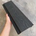 Фасадная панель EasyDecking Wood-X 156х21 Черное дерево купить в Электроуглях