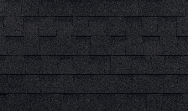 Ламинированная черепица Docke, DRAGON LUX,БАЛЬЗАМИК купить в Электроуглях