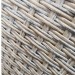 Комплект мебели AFINA плетеной из иск. ротанга AFM-330 Beige купить в Электроуглях