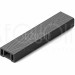 Перила SEQUOIA Evolution 3D WOOD GRAY купить в Электроуглях