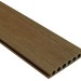 Террасная доска из ДПК CM Decking Reverse, Тик/Рэдвуд купить в Электроуглях