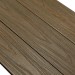 Террасная доска из ДПК CM Decking Reverse, Тик/Рэдвуд купить в Электроуглях