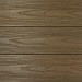 Террасная доска из ДПК CM Decking Reverse, Тик/Рэдвуд купить в Электроуглях