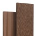 Террасная доска ДПК EasyDecking Wood-X 146х23 Коричневый купить в Электроуглях