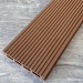 Террасная доска ДПК EasyDecking Wood-X 146х23 Коричневый купить в Электроуглях