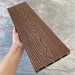 Террасная доска ДПК EasyDecking Wood-X 146х23 Коричневый купить в Электроуглях