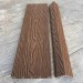 Террасная доска ДПК EasyDecking Wood-X 146х23 Коричневый купить в Электроуглях