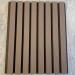 Фасадная реечная панель EasyDecking Wood-X 219х26 Венге купить в Электроуглях