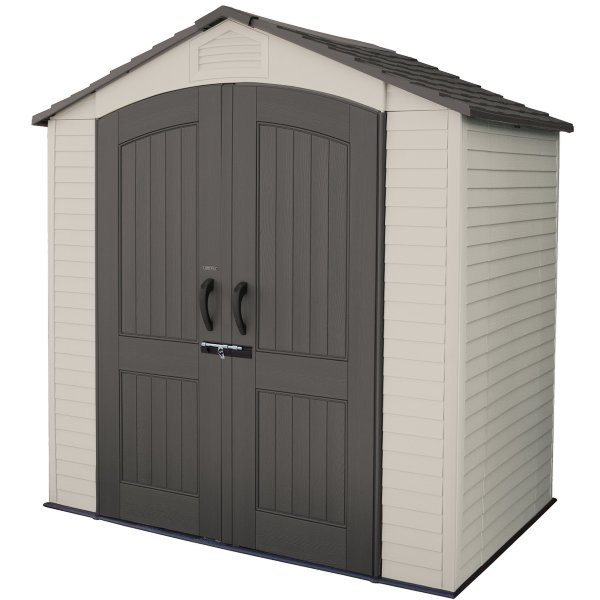 Сарай LifeTime 7'x4,5' купить в Электроуглях