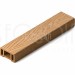 Перила SEQUOIA Evolution 3D WOOD NATURE купить в Электроуглях
