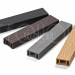 Перила SEQUOIA Evolution 3D WOOD NATURE купить в Электроуглях