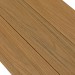 Террасная доска из ДПК CM Decking Reverse, Тик/Рэдвуд купить в Электроуглях