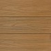 Террасная доска из ДПК CM Decking Reverse, Тик/Рэдвуд купить в Электроуглях