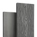 Террасная доска ДПК EasyDecking Wood-X 146х23 Серый купить в Электроуглях