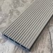 Террасная доска ДПК EasyDecking Wood-X 146х23 Серый купить в Электроуглях