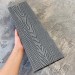 Террасная доска ДПК EasyDecking Wood-X 146х23 Серый купить в Электроуглях