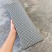 Террасная доска ДПК EasyDecking Wood-X 146х23 Серый купить в Электроуглях