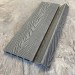 Террасная доска ДПК EasyDecking Wood-X 146х23 Серый купить в Электроуглях