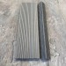Террасная доска ДПК EasyDecking Wood-X 146х23 Серый купить в Электроуглях