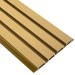 Фасадная реечная панель EasyDecking Wood-X 219х26 Дуб купить в Электроуглях