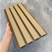 Фасадная реечная панель EasyDecking Wood-X 219х26 Дуб купить в Электроуглях