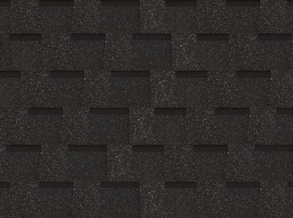 Ламинированная черепиц Docke, DRAGON Original, асфальт купить в Электроуглях