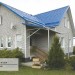 Фасадная панель Ю-пласт Стоун Хаус S-Lock Клинкер дымчатый купить в Электроуглях