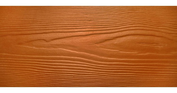 Сайдинг CEDRAL wood (под дерево) С32 купить в Электроуглях