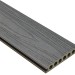 Террасная доска из ДПК CM Decking Reverse, Волнат/Чаркол купить в Электроуглях