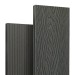 Террасная доска ДПК EasyDecking Wood-X 146х23 Черное дерево купить в Электроуглях