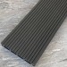 Террасная доска ДПК EasyDecking Wood-X 146х23 Черное дерево купить в Электроуглях