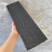 Террасная доска ДПК EasyDecking Wood-X 146х23 Черное дерево купить в Электроуглях